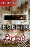 Styles P., Turner Nikki (FRW)