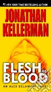 Kellerman Jonathan