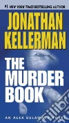 Kellerman Jonathan