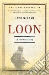 McLean Jack