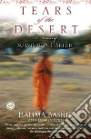 Bashir Halima, Lewis Damien
