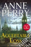 Perry Anne