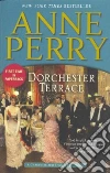 Perry Anne