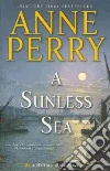 Perry Anne