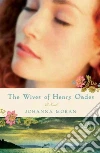 Moran Johanna