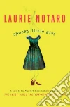 Notaro Laurie