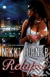 Turner Nikki