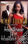 Turner Nikki