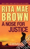 Brown Rita Mae, Maestro Laura Hartman (ILT)