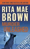 Brown Rita Mae, Maestro Laura Hartman (ILT)