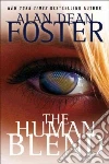 Foster Alan Dean