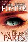 Foster Alan Dean