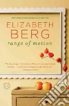 Berg Elizabeth