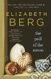 Berg Elizabeth