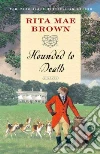 Brown Rita Mae, Gildea Lee Jr. (ILT)