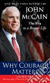 McCain John
