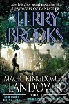 Brooks Terry
