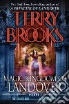 Brooks Terry