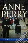 Perry Anne