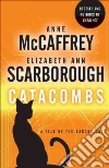 McCaffrey Anne, Scarborough Elizabeth Ann