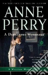 Perry Anne