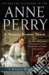Perry Anne