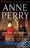 Perry Anne