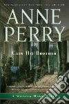 Perry Anne