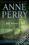 Perry Anne