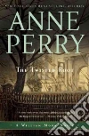 Perry Anne