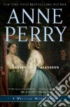 Perry Anne