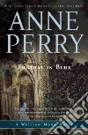 Perry Anne