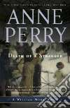 Perry Anne