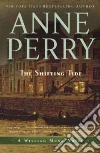 Perry Anne