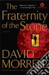 Morrell David