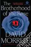 Morrell David