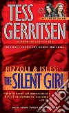 Gerritsen Tess