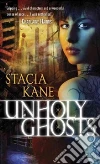 Kane Stacia
