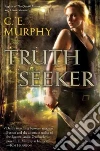 Murphy C. E.