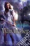 Murphy C. E.