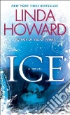 Howard Linda