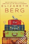 Berg Elizabeth