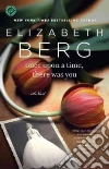 Berg Elizabeth