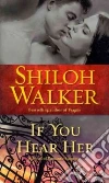Walker Shiloh
