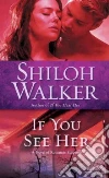 Walker Shiloh