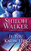 Walker Shiloh
