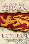 Penman Sharon Kay