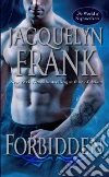 Frank Jacquelyn
