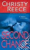Reece Christy