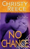 Reece Christy